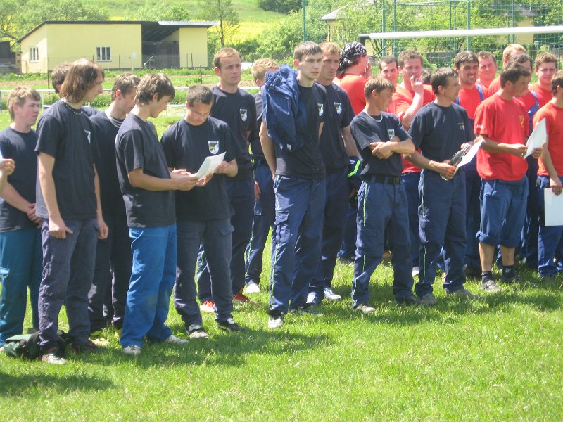 Koprivnica 2009    36.jpg
